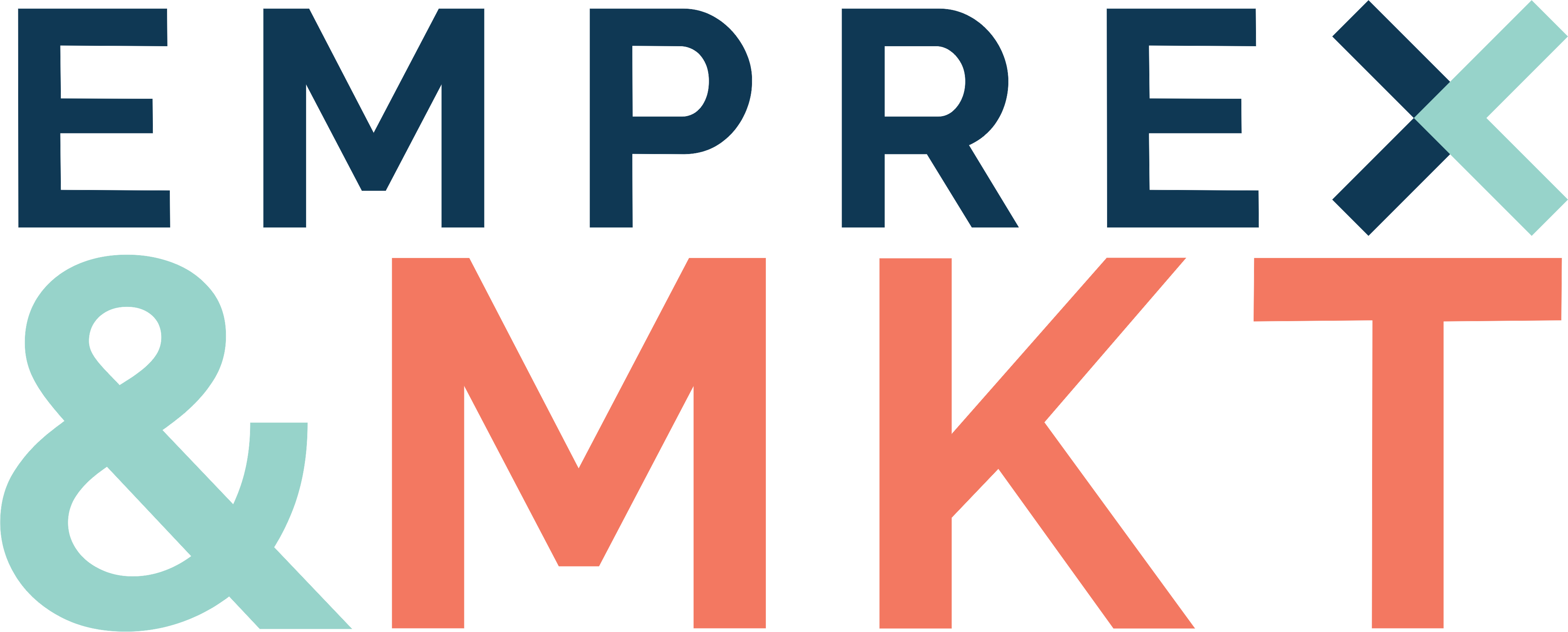 Emprex & Co